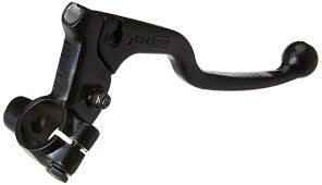 Clutch Lever Brackets